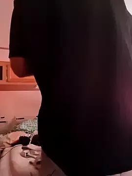 Photos of WilldoPita from StripChat is Freechat