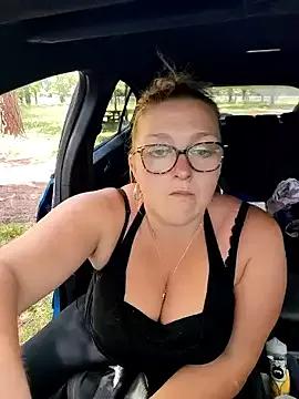 Photos of winniess40 from StripChat is Freechat