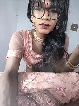 Photos of Winterbunny95 from StripChat is Freechat