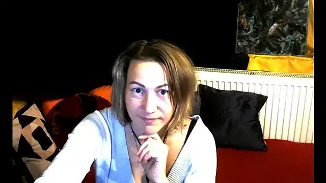 Photos of wLESLYMOSw from StripChat is Freechat