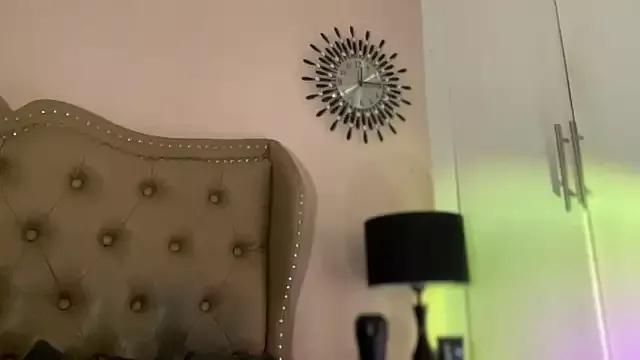 Photos of Worldclass_Maxxine_ from StripChat is Freechat