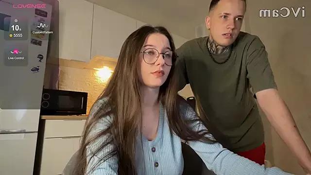wwow_meow from StripChat is Freechat