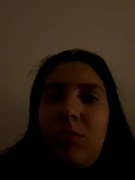 xBubblyBarbiexx from StripChat is Freechat