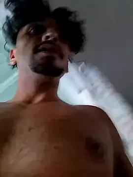 Photos of xchentfoo from StripChat is Freechat