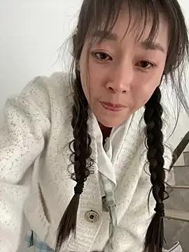Photos of Xiao-meng66 from StripChat is Freechat