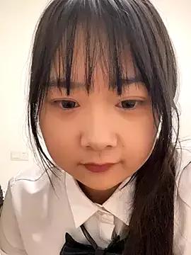 Photos of xiaoxue7788 from StripChat is Freechat