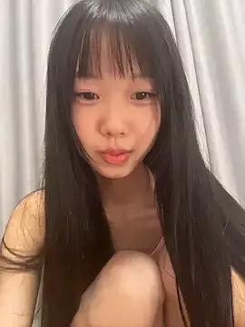 Photos of xinyu789 from StripChat is Freechat