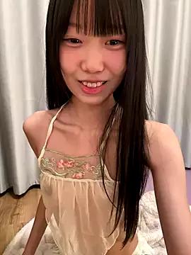 Photos of xinyu789 from StripChat is Freechat