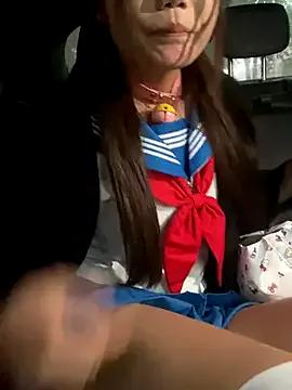 Photos of xixi_28 from StripChat is Freechat