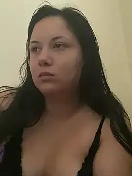 xocrybaby from StripChat is Freechat