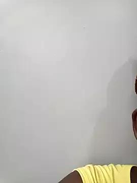 Photos of Xtra_bootie from StripChat is Private