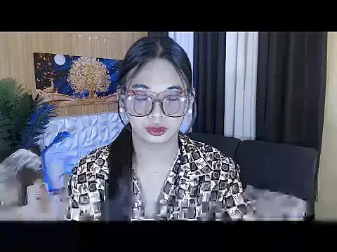 xtreamjaigoddess from StripChat is Freechat