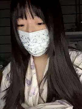 Photos of xx_Ojou_xx from StripChat is Freechat