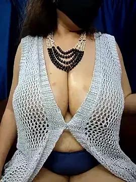 XXHOTSEX69 from StripChat is Freechat