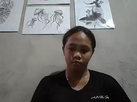 xxHott_Lexi from StripChat is Freechat