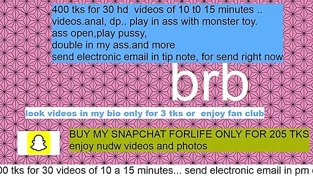 Photos of xxisabelaxxx from StripChat is Freechat