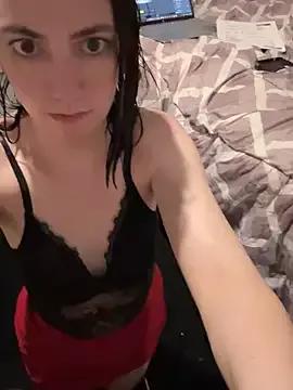 XXlolaXX from StripChat is Freechat