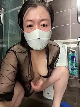 Photos of xxss-0066 from StripChat is Freechat