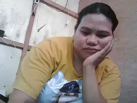 xxwild_pussyxx from StripChat is Freechat