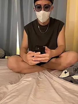 Photos of xxx_men from StripChat is Freechat