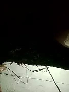 Xxx_suhana from StripChat is Freechat