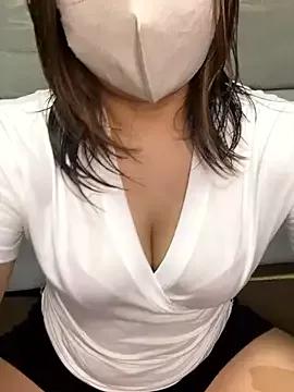 Photos of xxx_yuna_xxx from StripChat is Freechat