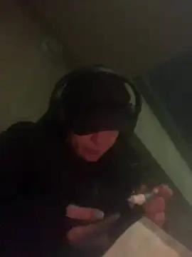 XxxDRAMAxxX from StripChat