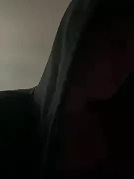XxxDRAMAxxX from StripChat