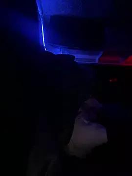 XxxDRAMAxxX from StripChat