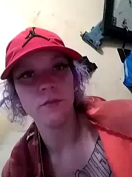 XxxDRAMAxxX from StripChat