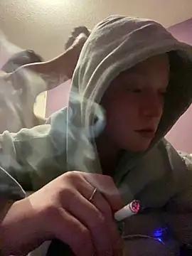 XxxDRAMAxxX from StripChat