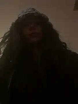 XxxDRAMAxxX from StripChat