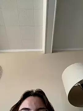 xxxsophiaday from StripChat is Freechat