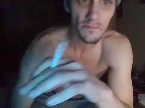 Photos of xxxTony999 from StripChat is Freechat