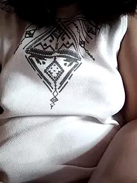 xxyourfantasyxx from StripChat is Freechat