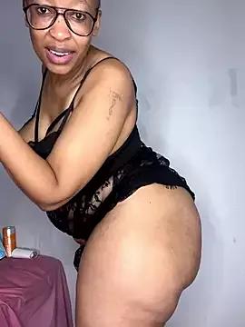 Photos of xyz089 from StripChat is Group