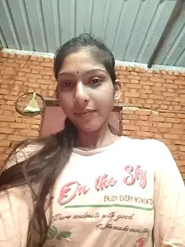 Photos of Yatiksha_Beby from StripChat is Freechat