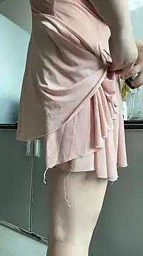 Photos of Yeah-1224 from StripChat is Freechat