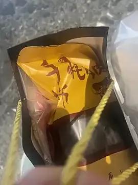 Photos of yimisun01 from StripChat is Freechat