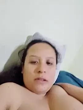 You-sexy-starr from StripChat is Freechat