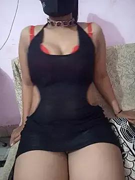 young-mommy from StripChat is Freechat