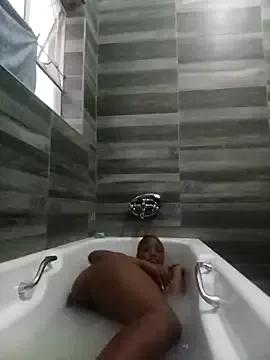 Young_Slut21 from StripChat is Freechat