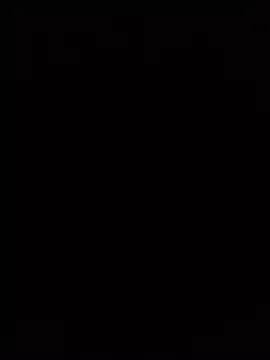 younggblackkCOCK19 from StripChat is Freechat