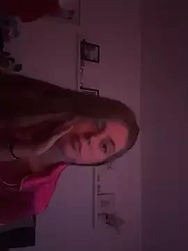 Photos of YoungLeo2006 from StripChat is Private