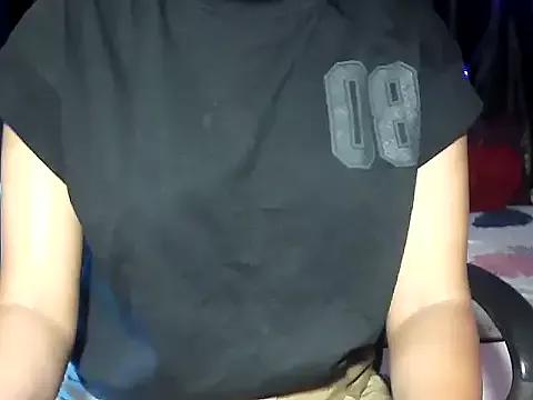 Your--Nishka from StripChat is Freechat