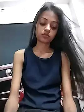 Photos of Your-Kitkat from StripChat is Private