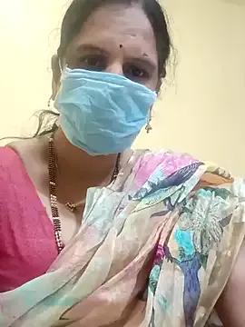 your-ramba from StripChat is Freechat