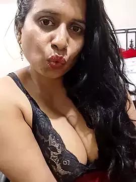 Photos of Your-Rasmalai from StripChat is Private