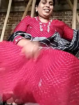Photos of Your-Rasmalai from StripChat is Private