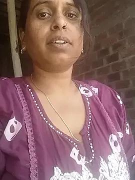 Photos of Your-Rasmalai from StripChat is Freechat